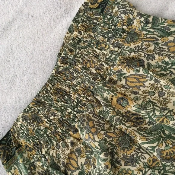 Palazzo Pants - Picture 4 of 4